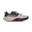 HOKA Speedgoat 7 GTX Herre Multi