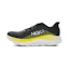 HOKA Clifton 11 Herren Schwarz