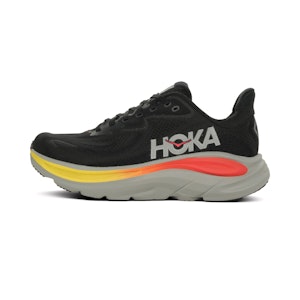 HOKA Clifton 10 Herren HOKA Clifton 10 Herren