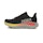 HOKA Clifton 10 Herren Schwarz