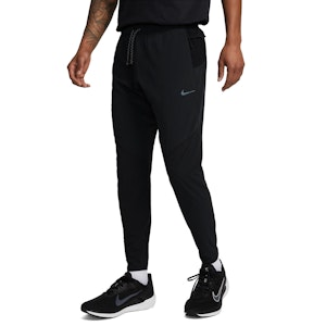 Nike Dri-FIT Running Division Phenom Pants Herren