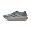 adidas Adizero Evo SL Woven Herren Grau