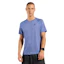 Odlo X-Alp PW 115 Crew Neck T-shirt Men Blue