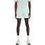 New Balance RC 5 Inch Short Herre Grøn