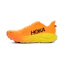 HOKA Challenger 8 Herren Orange
