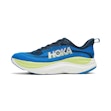 HOKA Skyflow Herre Blau