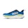 HOKA Skyflow Herren Blau