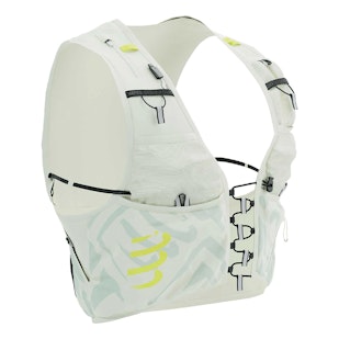 Main image showing a product in the gallery