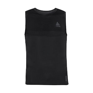 Odlo Baselayer Performance X-Light Singlet Herre Odlo Baselayer Performance X-Light Singlet Herre