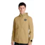 SAYSKY Pace Tech Jacket Homme Marron