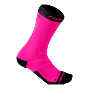 Dynafit Ultra Cushion Socks Unisex Dynafit Ultra Cushion Socks Unisex