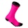 Dynafit Ultra Cushion Socks Unisex Neonpink