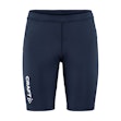 Craft Rush 2.0 Short Tights Homme Blau