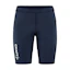 Craft Rush 2.0 Short Tights Herren Blau