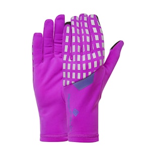 Main image showing a product in the gallery