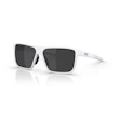 Bliz A008 Sunglasses Weiß