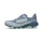 HOKA Speedgoat 6 Damen Grau