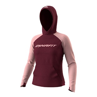 Main image showing a product in the gallery