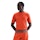 Nike Solar Chase Dri-FIT ADV T-shirt Homme Orange