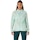 ASICS Road Lite-Show Packable Jacket Women Grün
