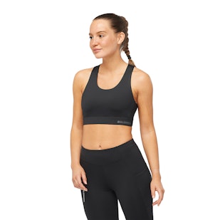 Main image showing a product in the gallery