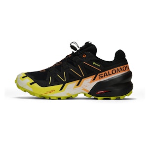 Salomon Speedcross 6 GTX Herren Salomon Speedcross 6 GTX Herren