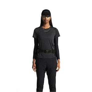Craft Core Essence T-shirt 2 Dame Craft Core Essence T-shirt 2 Dame
