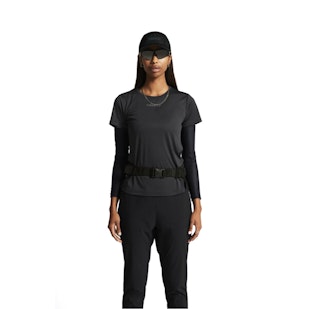 Main image showing a product in the gallery