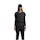 Craft Core Essence T-shirt 2 Women Schwarz