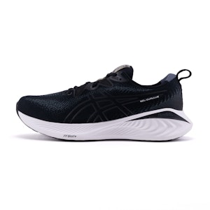 ASICS Gel Cumulus 25 Femme ASICS Gel Cumulus 25 Femme