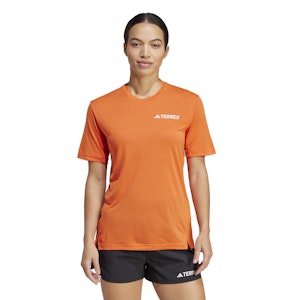 adidas Xperior T-shirt Dame adidas Xperior T-shirt Dame