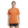 adidas Xperior T-shirt Dame Orange