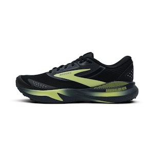Brooks Adrenaline GTS 24 Weatherized Herren Brooks Adrenaline GTS 24 Weatherized Herren