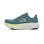 New Balance Fresh Foam X More v6 Men Blue