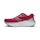 Saucony Triumph 22 Femme Rot