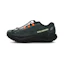 Salomon Aero Blaze 4 GRVL Homme Noir
