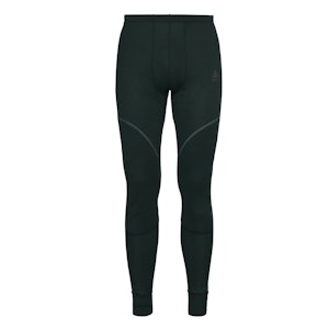 Odlo Active X-Warm Eco Bottom Long Tight Homme Odlo Active X-Warm Eco Bottom Long Tight Homme