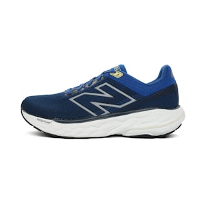 New Balance Fresh Foam X 860v14 Herren New Balance Fresh Foam X 860v14 Herren