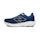New Balance Fresh Foam X 860v14 Herr Blau