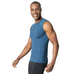 Main image showing a product in the gallery