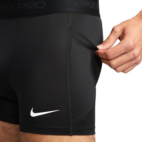 Nike Pro Dri FIT Short Men