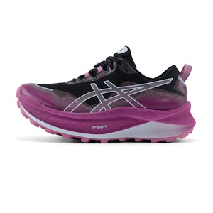 ASICS Trabuco Max 3 Women ASICS Trabuco Max 3 Women