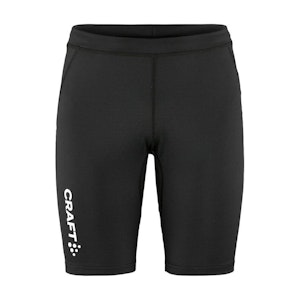 Craft Rush 2.0 Short Tights Homme Craft Rush 2.0 Short Tights Homme