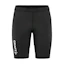 Craft Rush 2.0 Short Tights Herren Schwarz