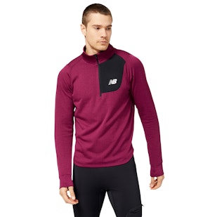 Main image showing a product in the gallery