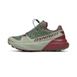 Dynafit Ultra Pro 2 Femme Grün