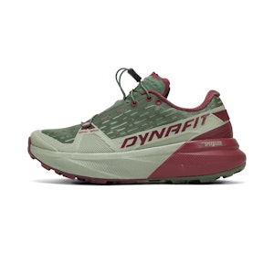 Dynafit Ultra Pro 2 Women