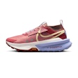 Nike Zegama Trail 2 Dam Mehrfarbig