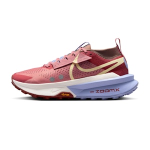 Nike Zegama Trail 2 Dame Nike Zegama Trail 2 Dame