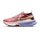 Nike Zegama Trail 2 Dame Mehrfarbig